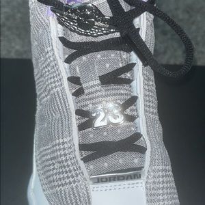 air jordan 13 retro (gs)